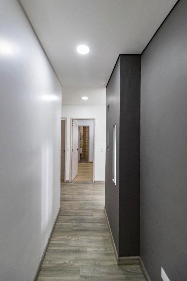 La Pradera Apartment By Hope Guatape Exterior photo
